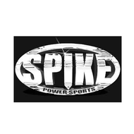Spike Powersports