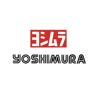 Yoshimura