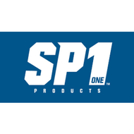 SP1 Products
