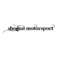 Shogun Motorsports