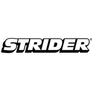 Strider Bikes