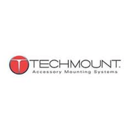 Techmount