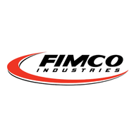 FIMCO Industries