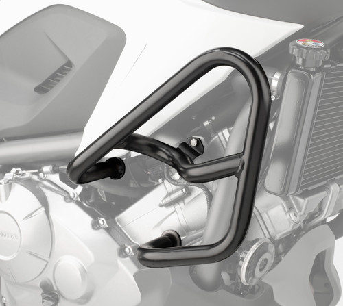 ENGINE GUARDS | 270-6439