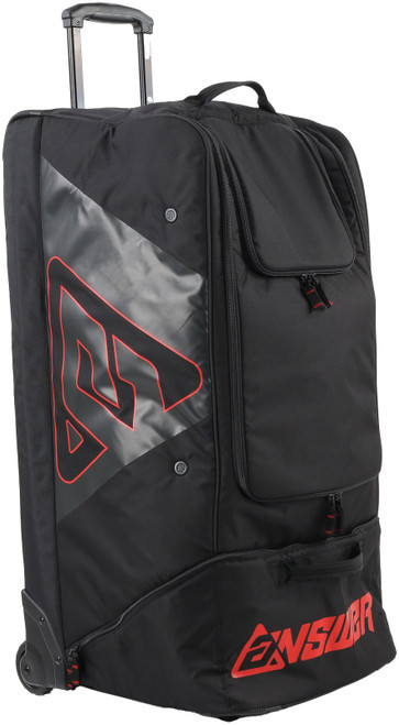 Answer Roller Gear Bag - 474980