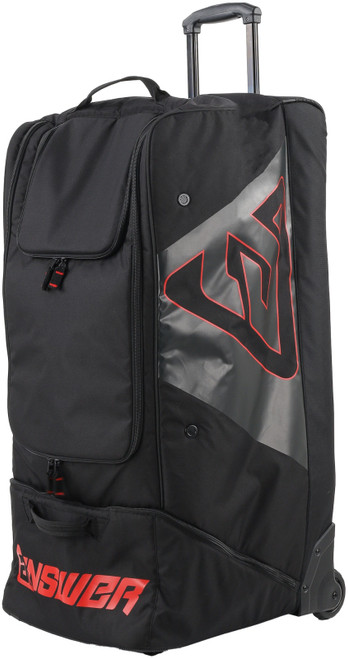Answer Roller Gear Bag - 474980 - view 2