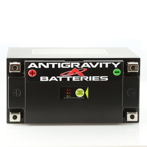 Antigravity ATX20-HD High Power Lithium Battery - AG-ATX20-HD
