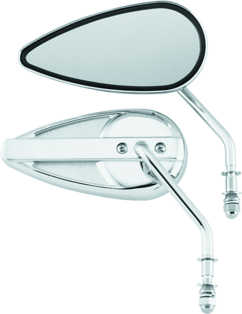 Photo - Primary Photo - Primary