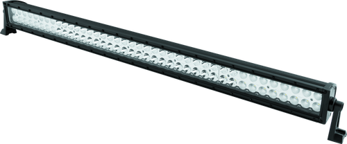 DragonFire Racing 42in Dual Row Light Bar - 521485