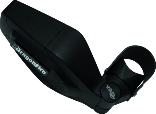 DragonFire Racing Slayer UTV Mirrors - 521506 - view 2