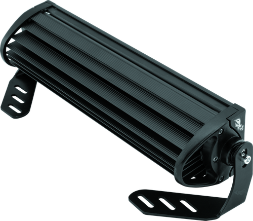 DragonFire Racing Light Mount Bracket - 521509 - view 2