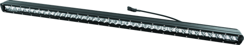 DragonFire Racing 42in Extreme Single Row Lightbar - 521538