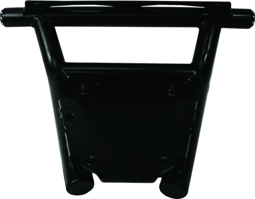 DragonFire Racing 17+ Can-Am Maverick X3 Racepace EXO Front Bumper - 522120