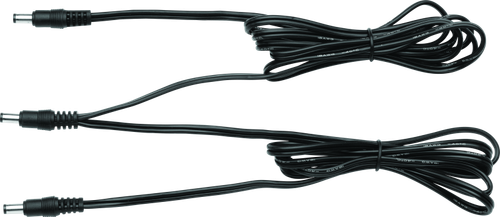 FIRSTGEAR Long Splitter Cable For Gloves/Socks - 527496