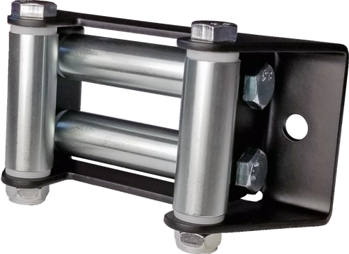 KFI Standard Roller Fairlead - ATV-RF