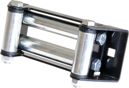 KFI Wide Roller Fairlead - UTV-RF