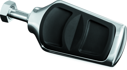 Kuryakyn Kinetic Shift Peg Chrome - 4304
