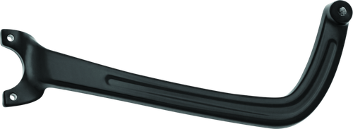Kuryakyn Heel Shift Lever Indian Black - 5648