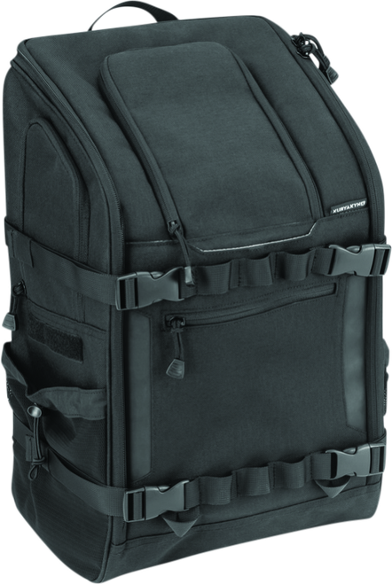Kuryakyn Pet Palace Ruff-Pack - 5798