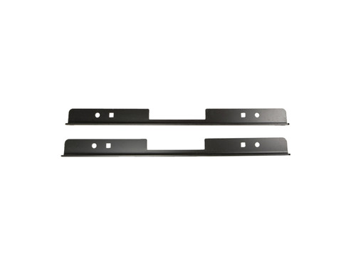 PRP Universal Angle Mounts - C11