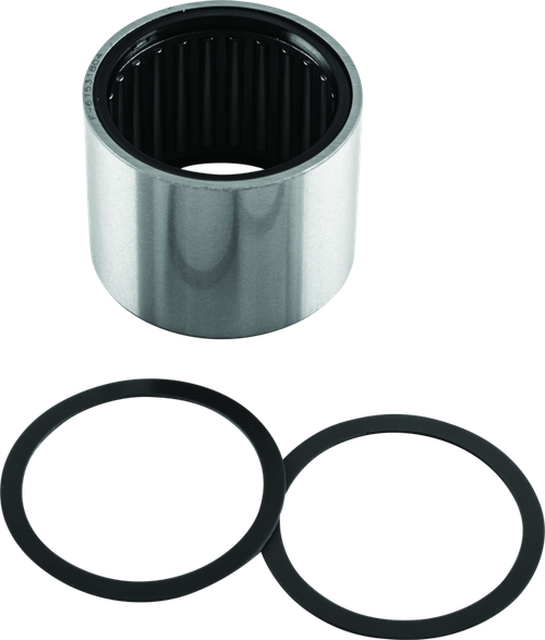 QuadBoss 16-22 Can-Am Defender HD10 DPS One Way Clutch Bearing Kit - 411172