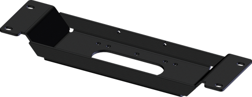 KFI Winch Mount - Polaris Ranger SP 570 Pro XD