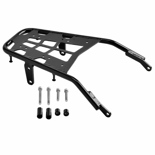 CARGO RACK HON | 634-9718