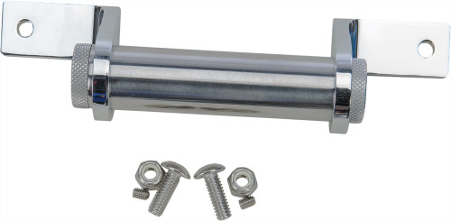 Mini Laydown Regristration Holder