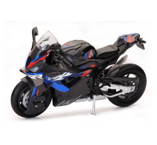 New Ray Toys 1:12 Scale BMW M 1000RR Sport Bike - 58443