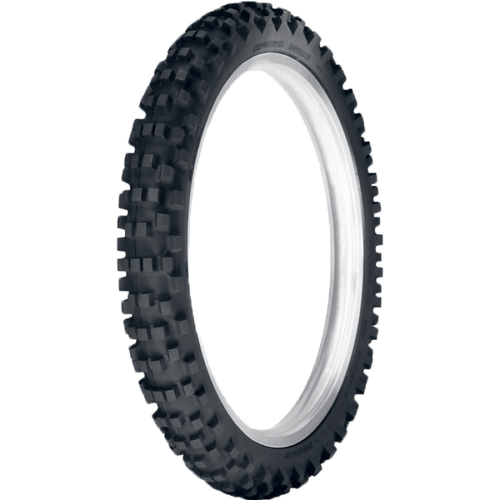 Dunlop D952 Front Tire - 80/100-21 51M TT - 45174052
