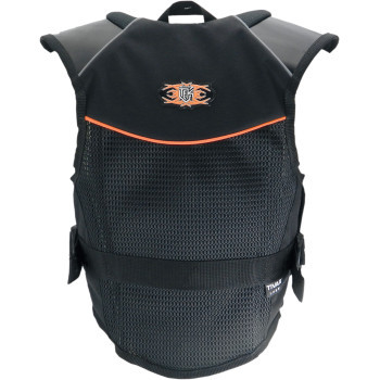 TekVest Adult Freestyle Vest