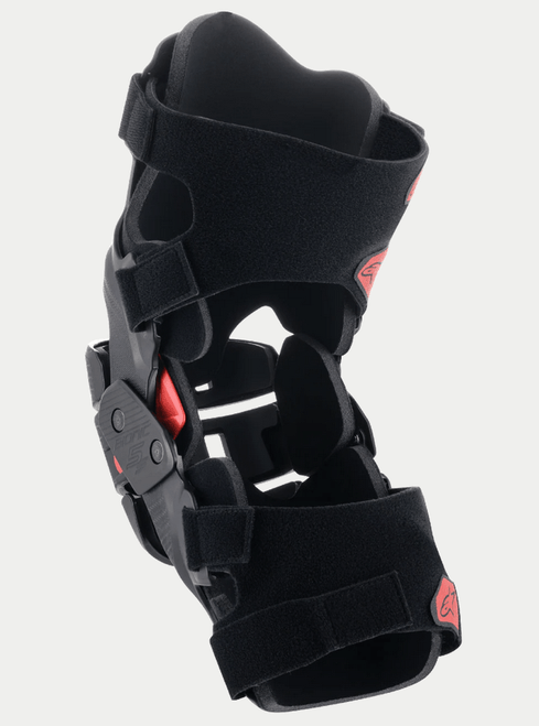Alpinestar Youth Bionic 5S Knee Brace