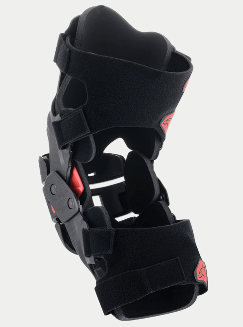 Alpinestar Youth Bionic 5S Knee Brace - view 2