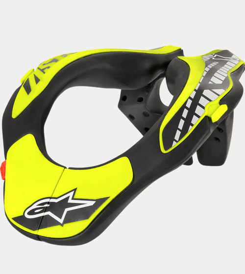 Alpinestar Youth Neck Support