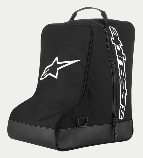 Alpinestar Boot Bag