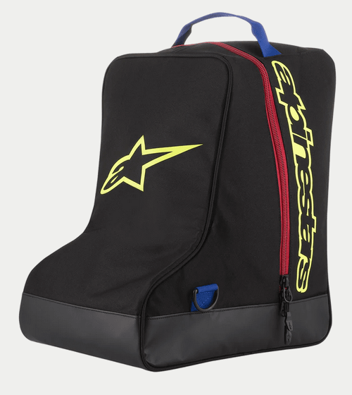 Alpinestar Boot Bag
