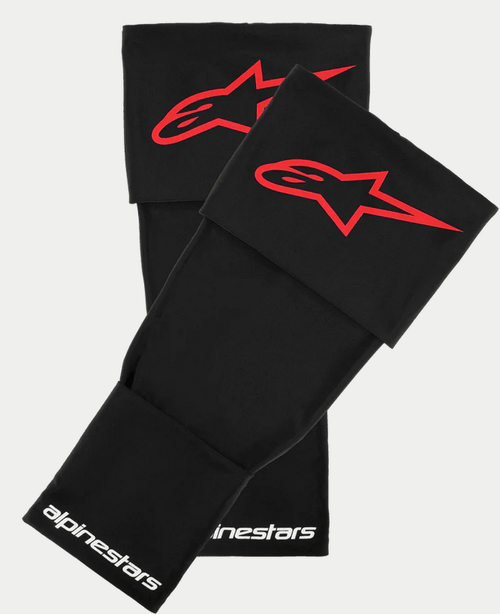 Alpinestar Rk-S Knee Brace Sleeve