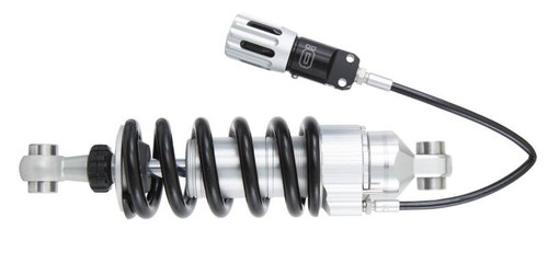 Ohlins 13 Inch Twin Shocks - 2018-24 Harley Davidson Softail