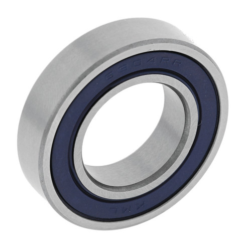 QuadBoss 6202-2RS Bearing 15X35X11 - 416202 - view 2