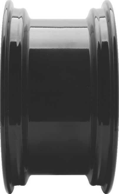 QuadBoss Steely Wheel 14X7 - 4+3 - 4/156 - 608493 - view 2