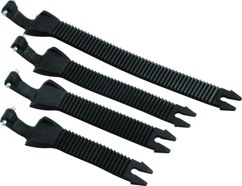 Answer Adult AR1 Boot Replacemnt Strap Kit