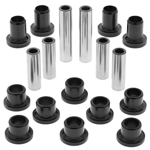 QuadBoss 09-10 Arctic Cat 1000 TRVRepair Kit Rear Independent Suspension Repair Kit - 414654