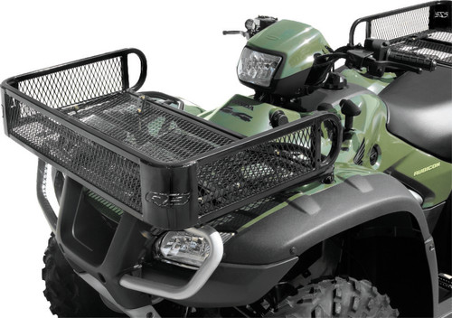 QuadBoss Mesh Rack Front Universal - 559448