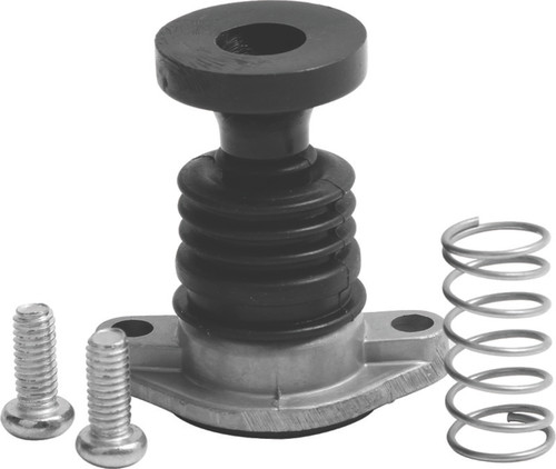QuadBoss 88-00 Honda TRX300 FourTrax Primer Pump Rebuild Kit - 401344