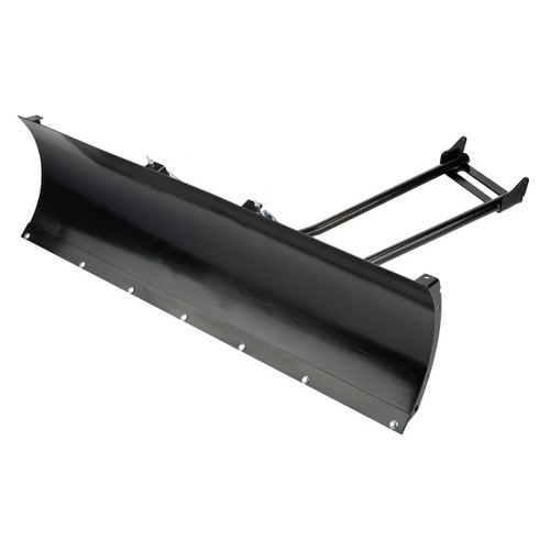 DENALI ATV Snow Plow Kit - 60 inch