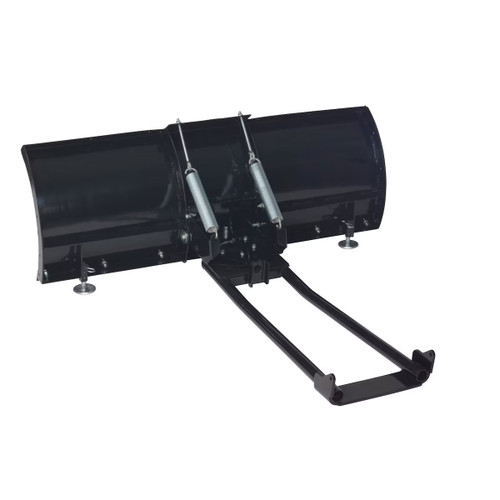 DENALI ATV Snow Plow Kit - 60 inch