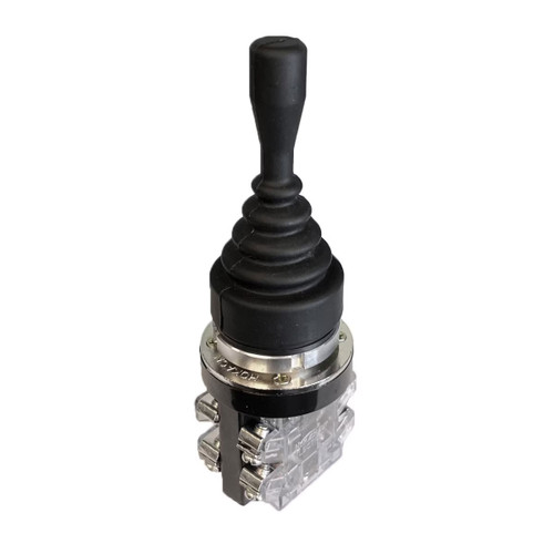 DENALI UTV Snow Plow Joystick
