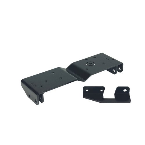 DENALI ATV Plow Mount Plate - Sportsman 335/400/450/500
