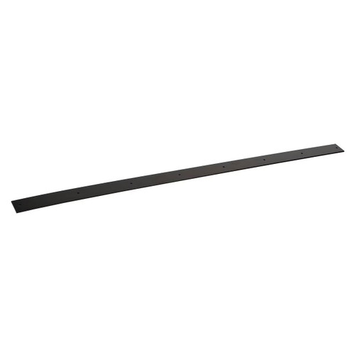 DENALI Replacement Wearbar - 72 inch Standard