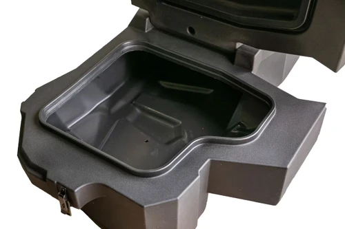 Highland Rear Cargo Box - Can-Am Maverick X3 - view 2